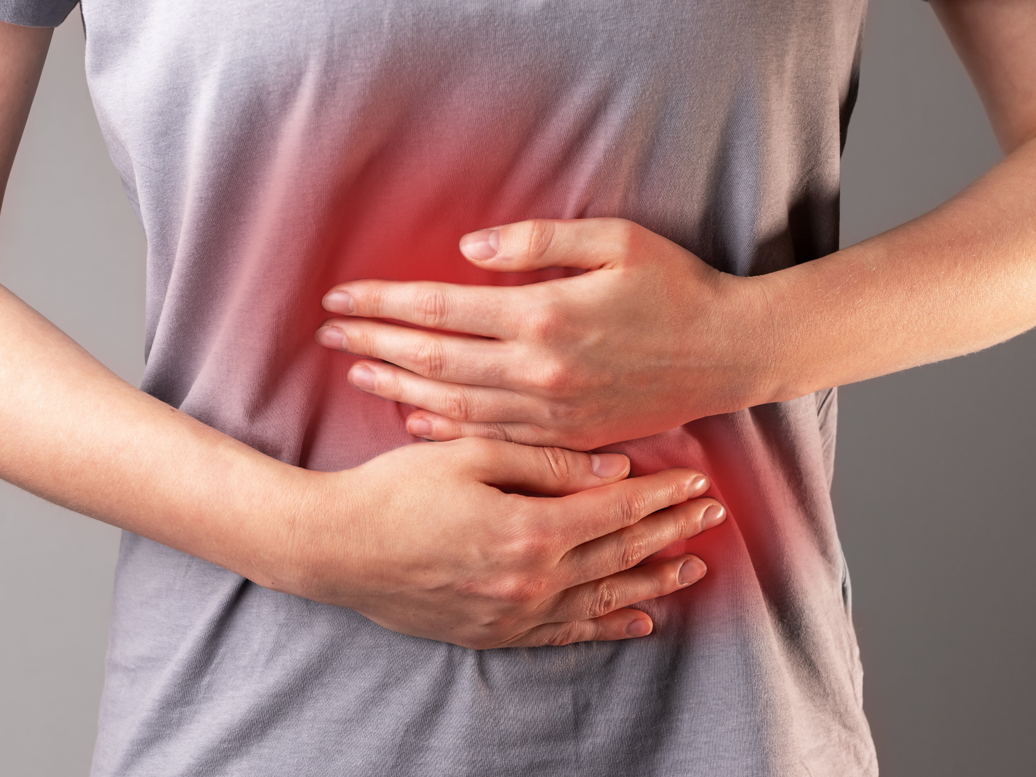 Gastrointestinal Care